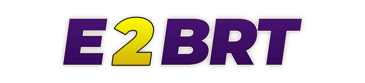 e2brt